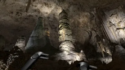 Blueplanet VR 💎 АВТОДОСТАВКА STEAM GIFT РОССИЯ