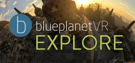 Blueplanet VR  АВТОДОСТАВКА STEAM GIFT РОССИЯ