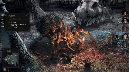 Gord Xbox Series X|S
