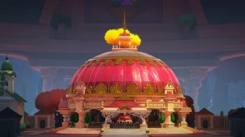 MAQUETTE XBOX One & X|S WIN 10 ПК Активация