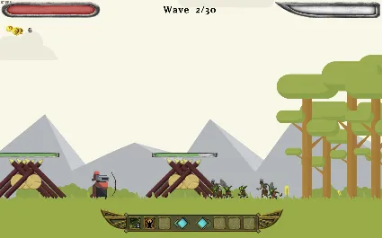 The Last Windmill 💎 АВТОДОСТАВКА STEAM GIFT РОССИЯ