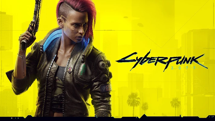 Xbox One / Series | Cyberpunk 2077, GTA 5, LEGO  + 24