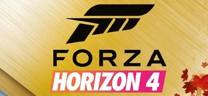 Xbox One / Series | GTA 5, Alan Wake + 13 игр