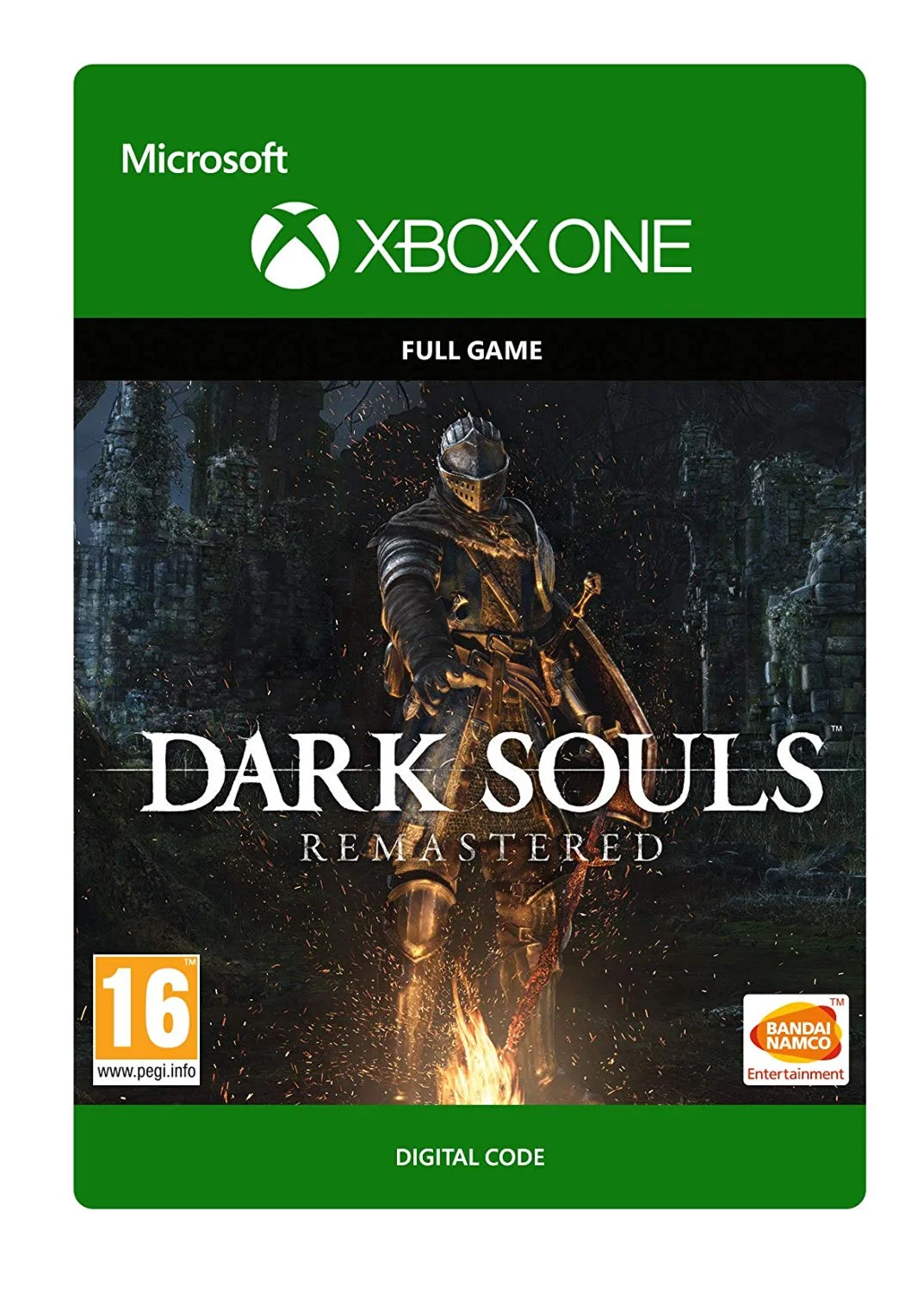 Dark souls: Remastered (Xbox)+200 игр общий