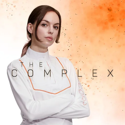 The Complex XBOX One & X|S Активация