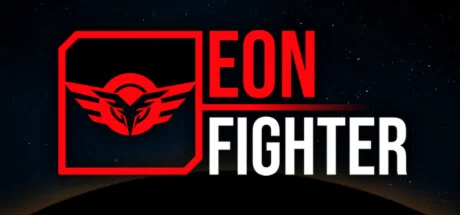 EON Fighter  АВТОДОСТАВКА STEAM GIFT РОССИЯ