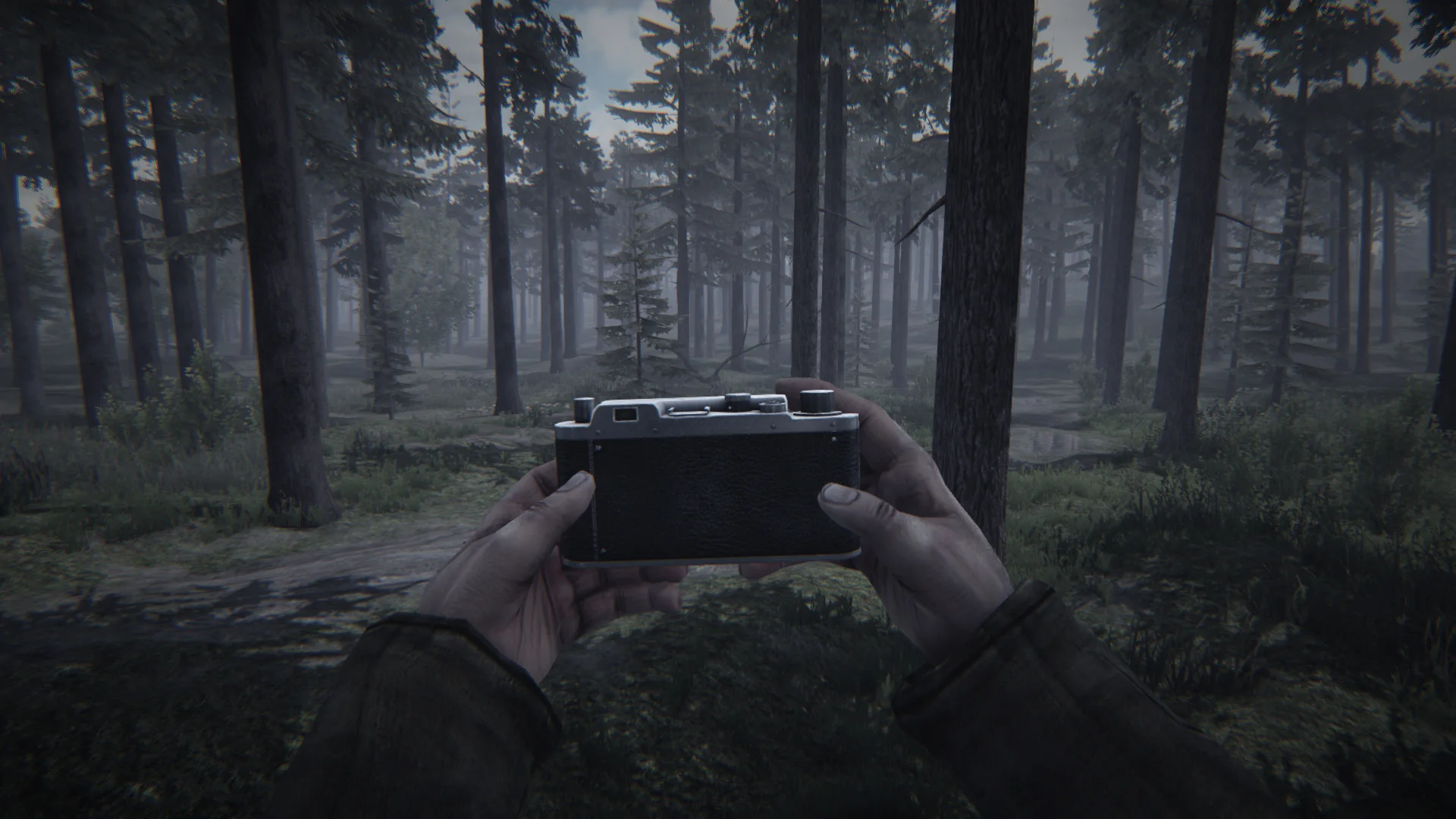 35MM Xbox One & X|S Активация