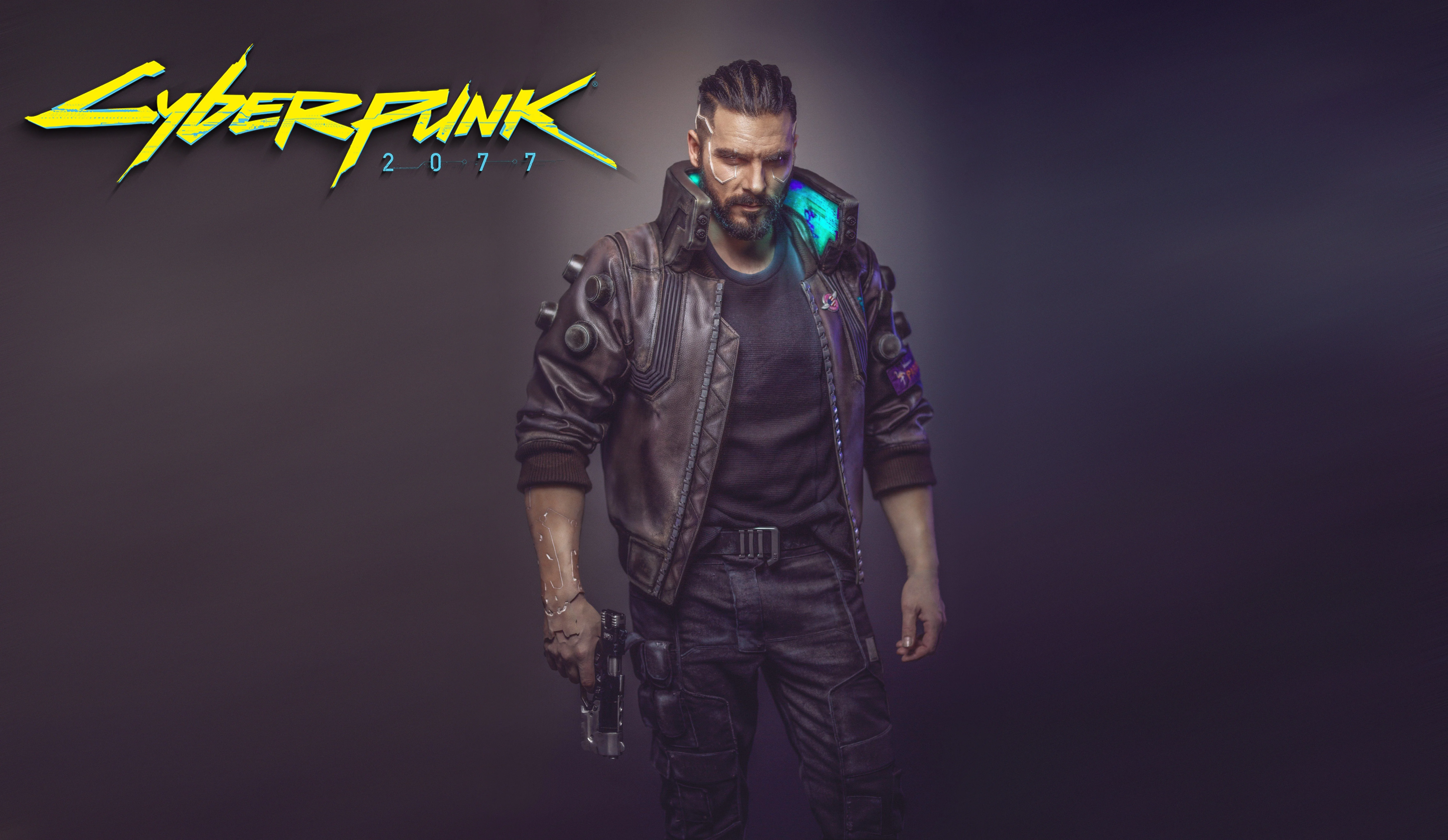 CyberPunk 2077 + Phantom Liberty Xbox one & series x/s