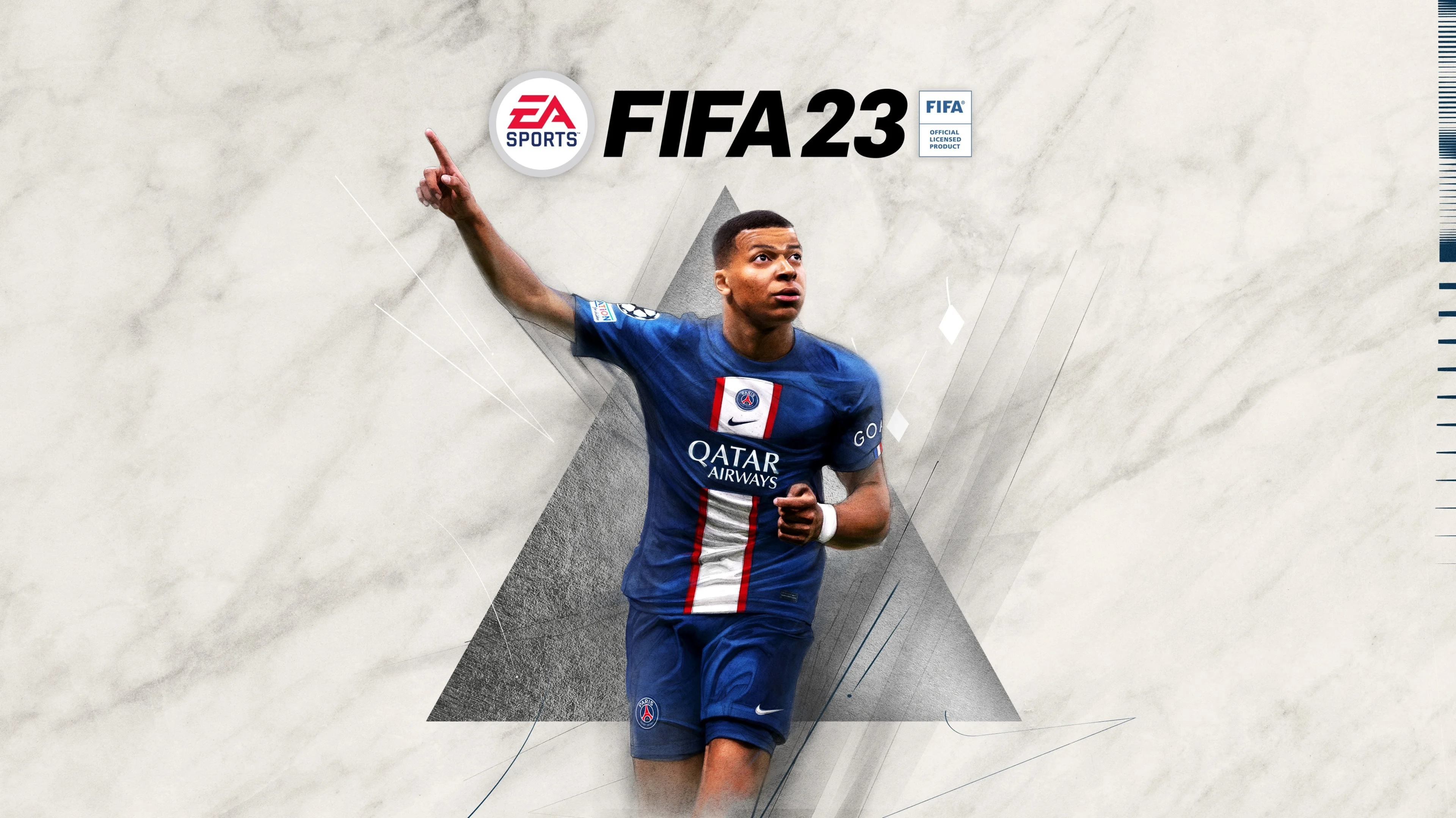 Fifa 23 Xbox Series X/S