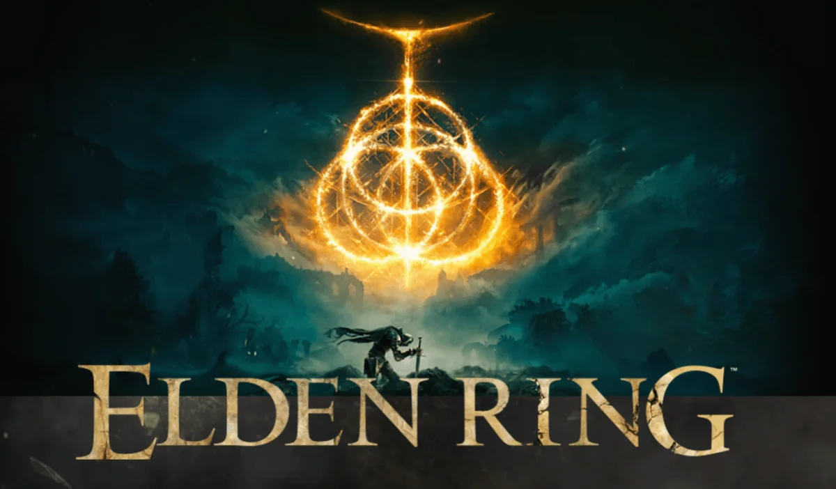 Elden Ring xbox one/series X/S