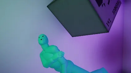 STANDBOX 💎 АВТОДОСТАВКА STEAM GIFT РОССИЯ