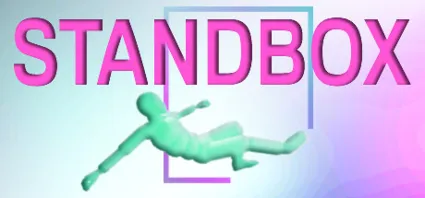 STANDBOX 💎 АВТОДОСТАВКА STEAM GIFT РОССИЯ