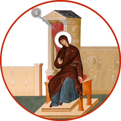 Дева Мария_011-3(40х40см)слои-каналы