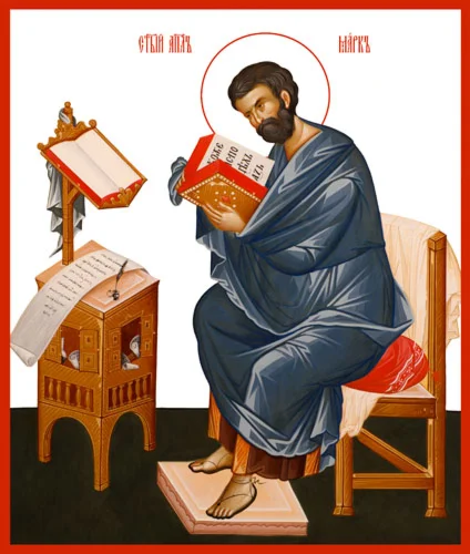 Марк, евангелист_011-3(49х58см)слои-каналы