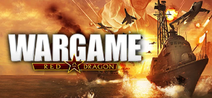 WARGAME: RD 💎 [ONLINE EPIC] ✅ Full access ✅ + 🎁