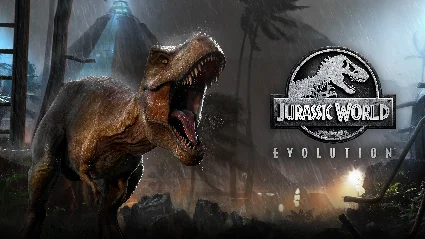 JW EVOLUTION 💎 [ONLINE EPIC] ✅ Полный доступ ✅ + 🎁