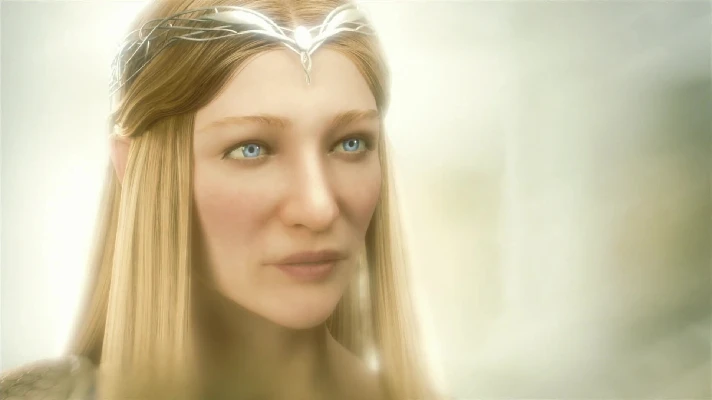 THE BLADE OF GALADRIEL STORY EXPANSION ❗XBOX+PC KEY❗