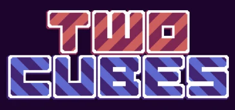 Two Cubes  АВТОДОСТАВКА STEAM GIFT РОССИЯ