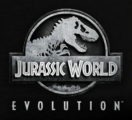 Jurassic World Evolution ✔ ️STEAM Аккаунт ✔ на 90 дней