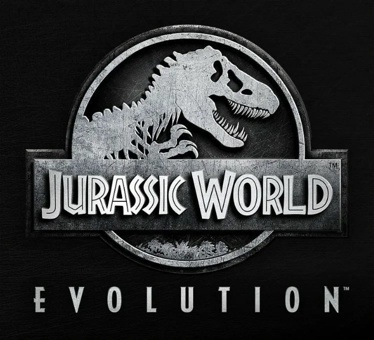 Jurassic World Evolution ️STEAM Аккаунт