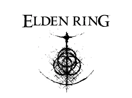 Еlden Ring, RDR 2 + 25 Xbox One / Series на 6 месяцев