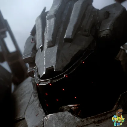 ⚡ ARMORED CORE VI FIRES OF RUBICON ⚡ PS5