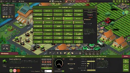 Tea Garden Simulator АВТОДОСТАВКА STEAM GIFT РОССИЯ