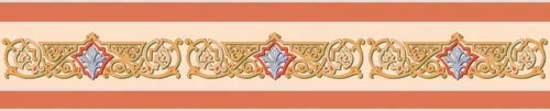 Орнамент_0134(150х30см)