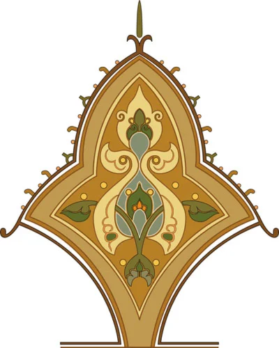 Орнамент_0136(80х100см)