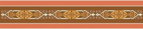 Орнамент_0137(150х30см)