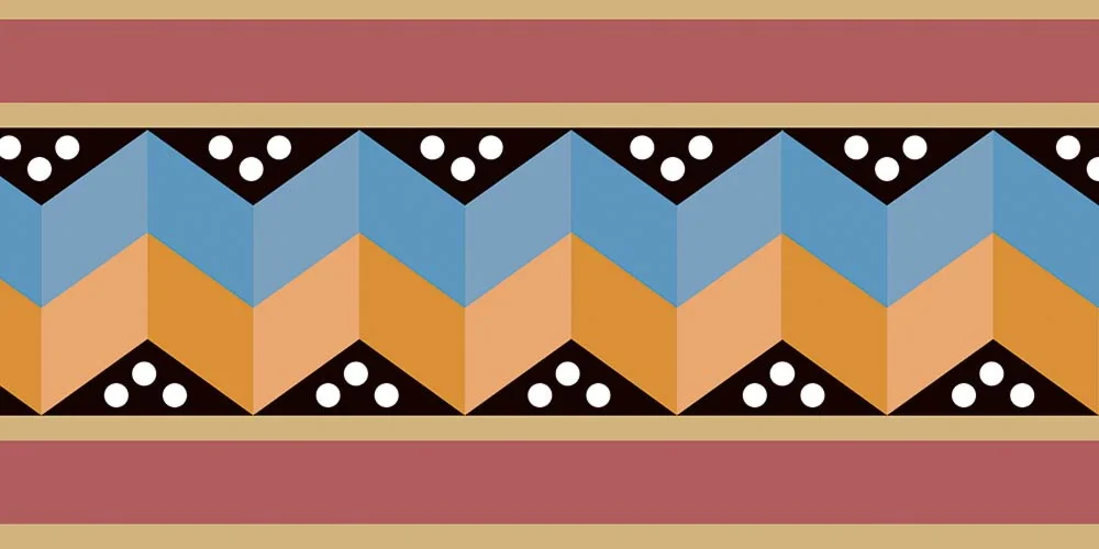 Орнамент_0138(335х30см)