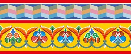 Орнамент_0143(120х50см)