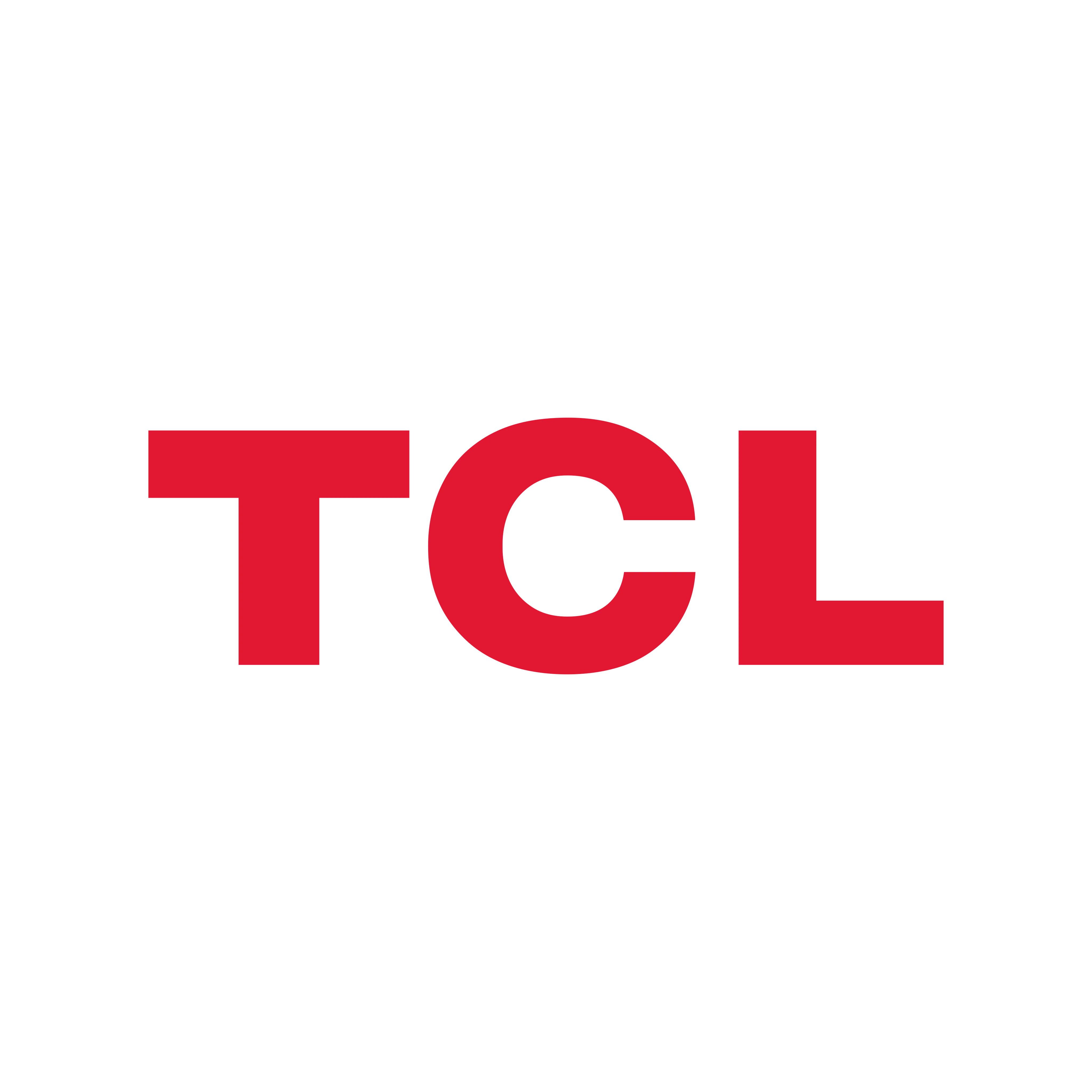 TCL TV Update - Part 64