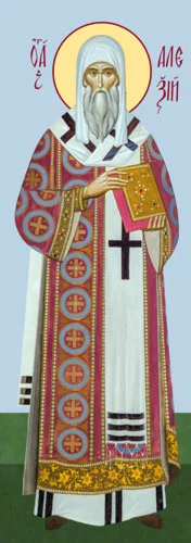 Алексий Московский, свт_001(76х216см)слои-каналы