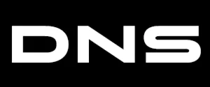 DNS TV Firmware - Part 03