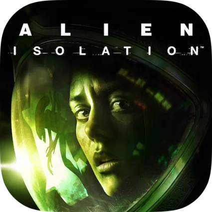 ・ALIEN: ISOLATION + ВСЕ ДОПОЛНЕНИЯ・STEAM・PC・