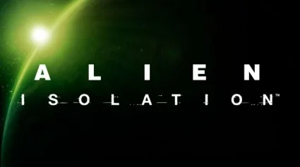 ・ALIEN: ISOLATION + ВСЕ ДОПОЛНЕНИЯ・STEAM・PC・НА 90 ДН