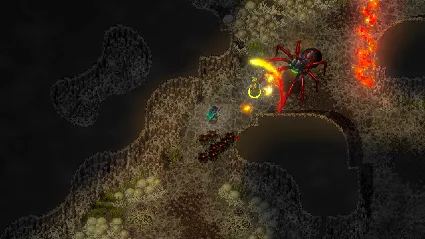 Hammerwatch II - STEAM GIFT РОССИЯ