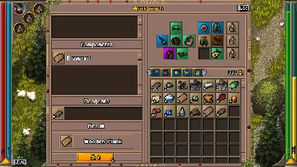Hammerwatch II - STEAM GIFT РОССИЯ
