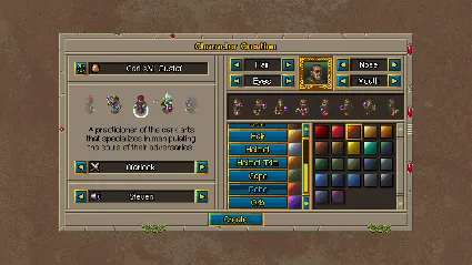 Hammerwatch II: Anniversary Pack DLC - STEAM RU