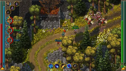 Hammerwatch II: Anniversary Pack DLC STEAM ⚡ ️АВТО 💳 0%
