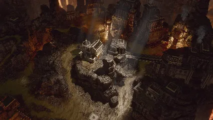 SpellForce 3: Soul Harvest STEAM•RU ⚡ ️АВТОДОСТАВКА 💳 0%