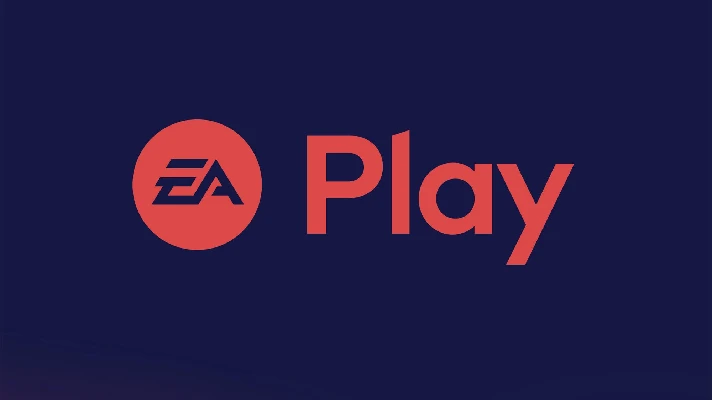 🌍EA PLAY 🍀 XBOX ONE 🍀 FAST✅✅