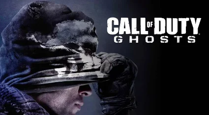 ・CALL OF DUTY: GHOSTS・GOLD EDITION・STEAM・PC ✔ на 90 дней