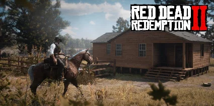 red dead redemption 2 + 12 Xbox One / Series 6 на месяц