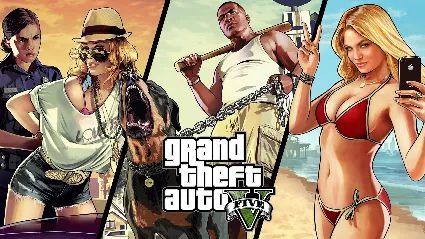 Xbox One / Series | red dead redemption 2 + 23 игр