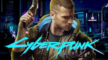 Cyberpunk 2077 RDR 2 + 27 Xbox One / Series на 6 месяце