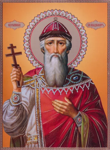 Владимир, равноап-кн_013(73х100см)