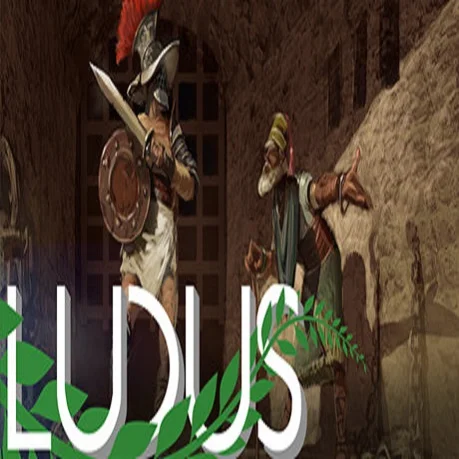 Ludus (Steam key / РФ+Весь Мир)
