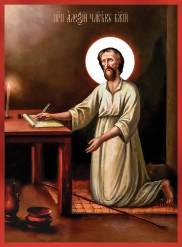 Алексий человек Божий_002(40х54см)слои-каналы